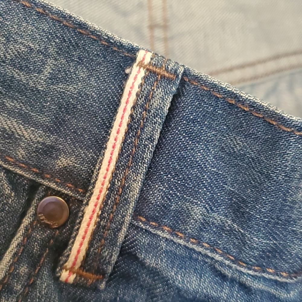 Level 99 - Picture 4 of 4